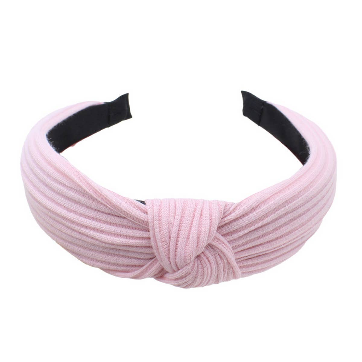 2024 NEW SIMPLE WIDE CROSS HEADBAND_CWAHA1670