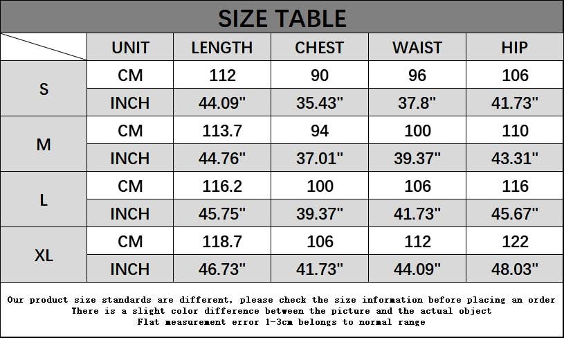 LOOSE IRREGULAR SUSPENDERS SLEEVELESS JUMPSUIT_CWSJS0560