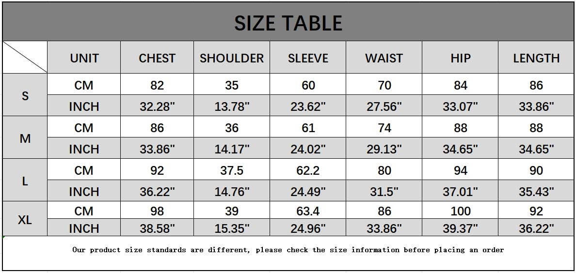 SEMI-TURTLENECK CUTOUT VELVET DRESS WITH HIP WRAP