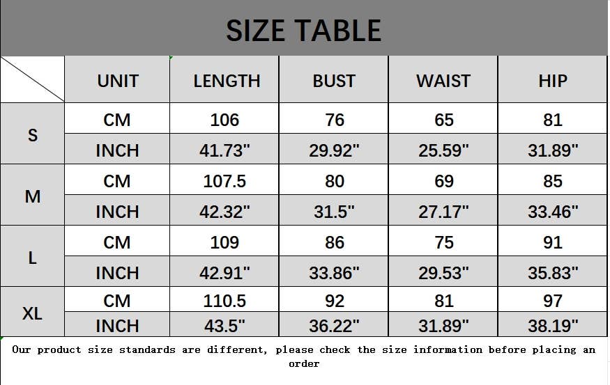 CWDMD5918_SEXY BACKLESS SPAGHETTI STRAP SLIT BODYCON DRESS