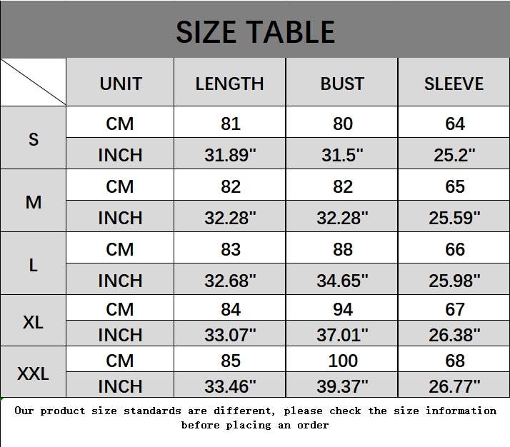 CWDSD6854_MESH POLKA DOT PRINT LONG SLEEVE OPEN BACK DRESS