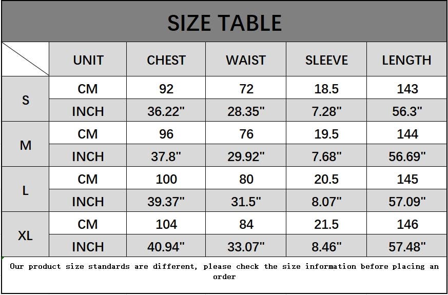 Lace-up print waist slit dress