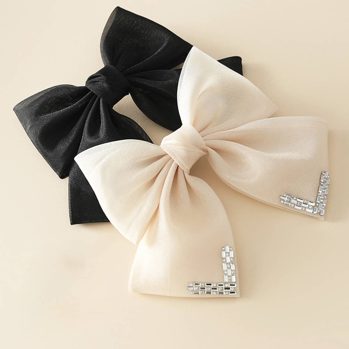 FASHIONABLE BOW-KNOT HAIRPIN_CWAHA1798