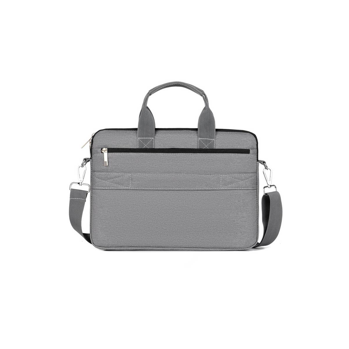 PORTABLE SHOULDER LAPTOP BAG_CWAB2159