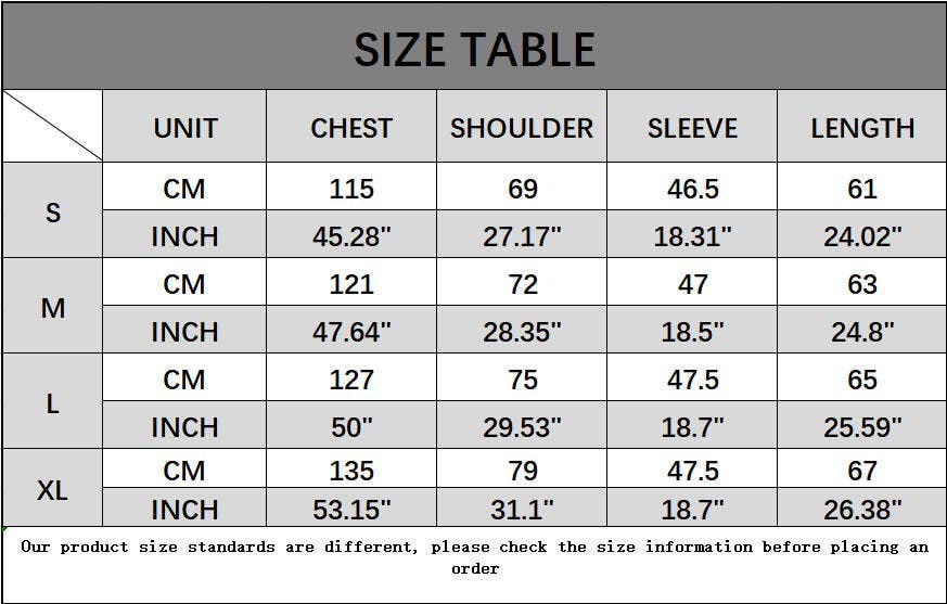 Trendy printed loose hooded sweatshirt