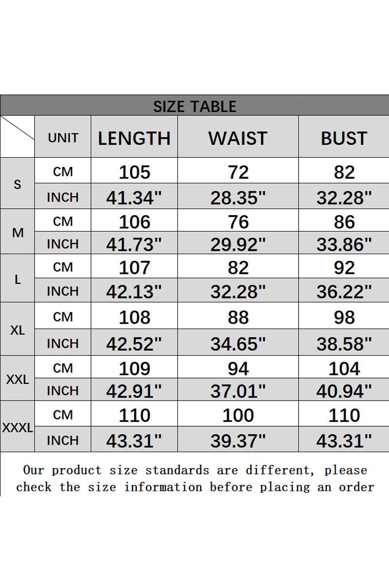 CWDMD01270_2025 ELEGANT PLEATED ROUND NECK MIDI DRESS