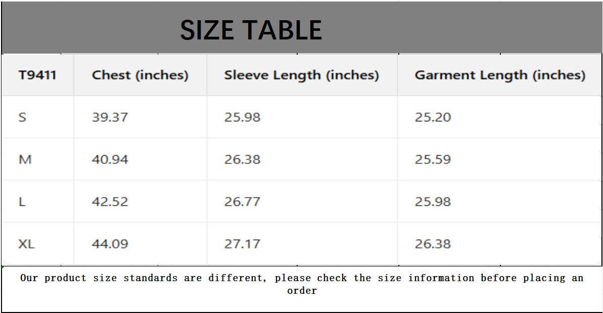 CWOSWL07598_JACQUARD CHRISTMAS TREE KNIT SWEATER