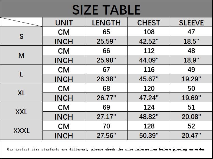 V-NECK LONG-SLEEVED KNIT HOODIE WITH RAW HEM