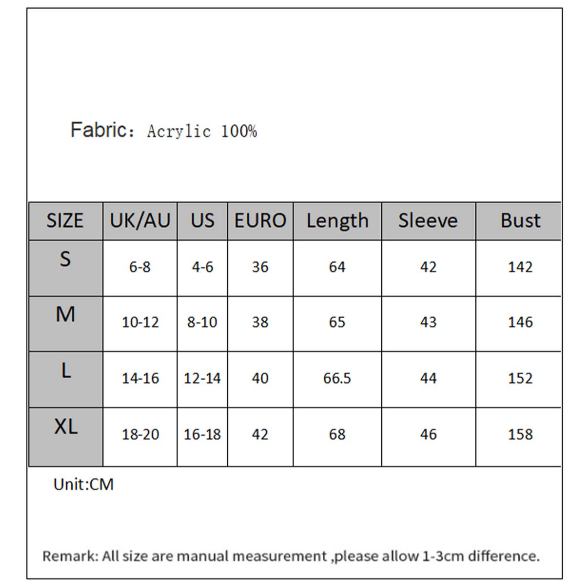 SOLID COLOR CREW NECK CUTOUT BIKINI BEACH SMOCK