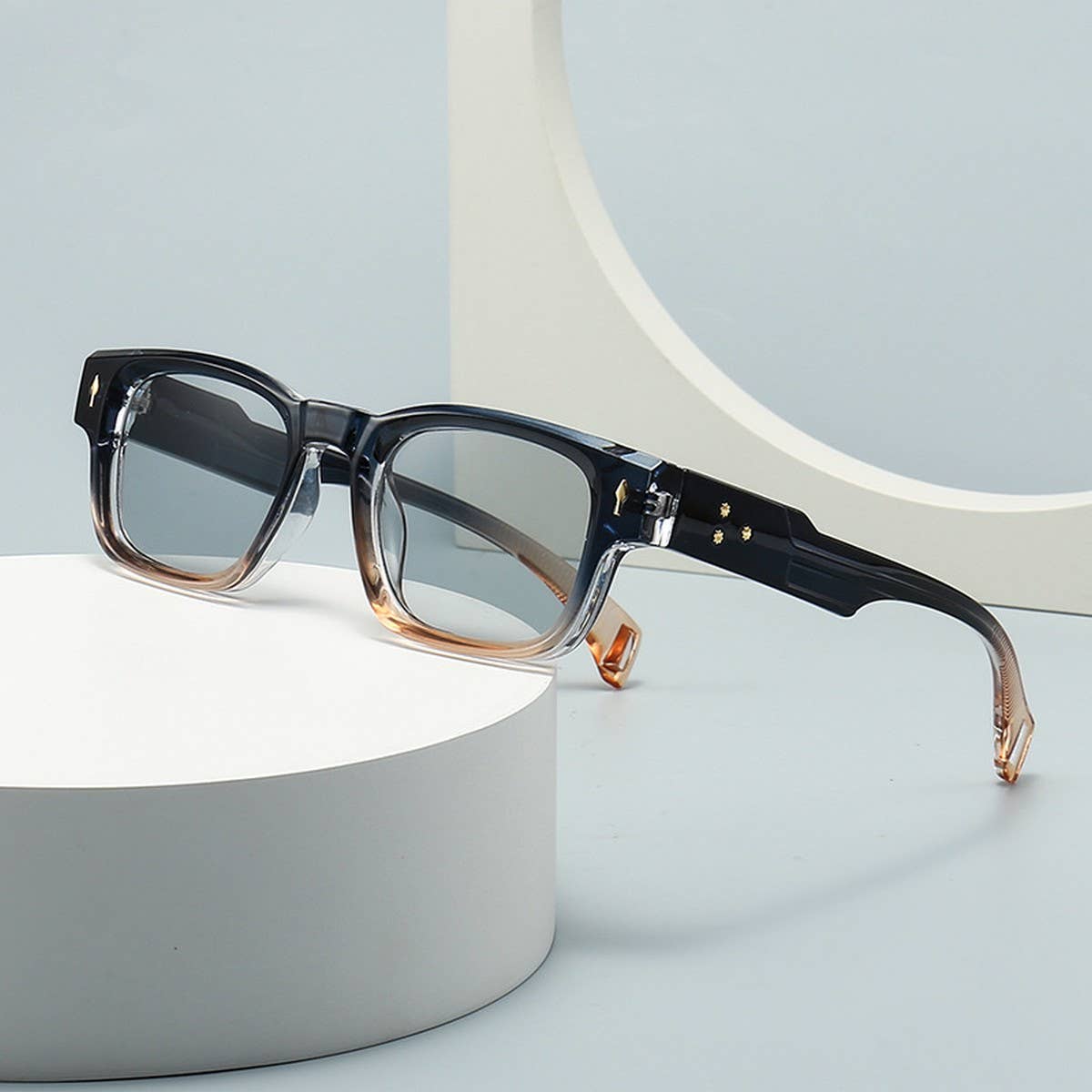 FASHIONABLE AND PERSONALIZED RETRO ART SUNGLASSES_CWASG0438