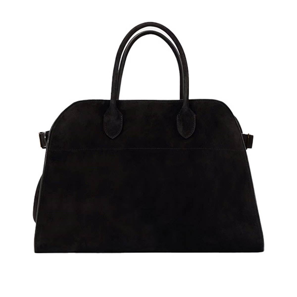 Large Margaux Tote Bag, Work Satchel for Women_CWAB4111