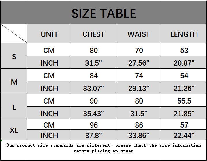 Sexy striped waist-cinching and strapless dress