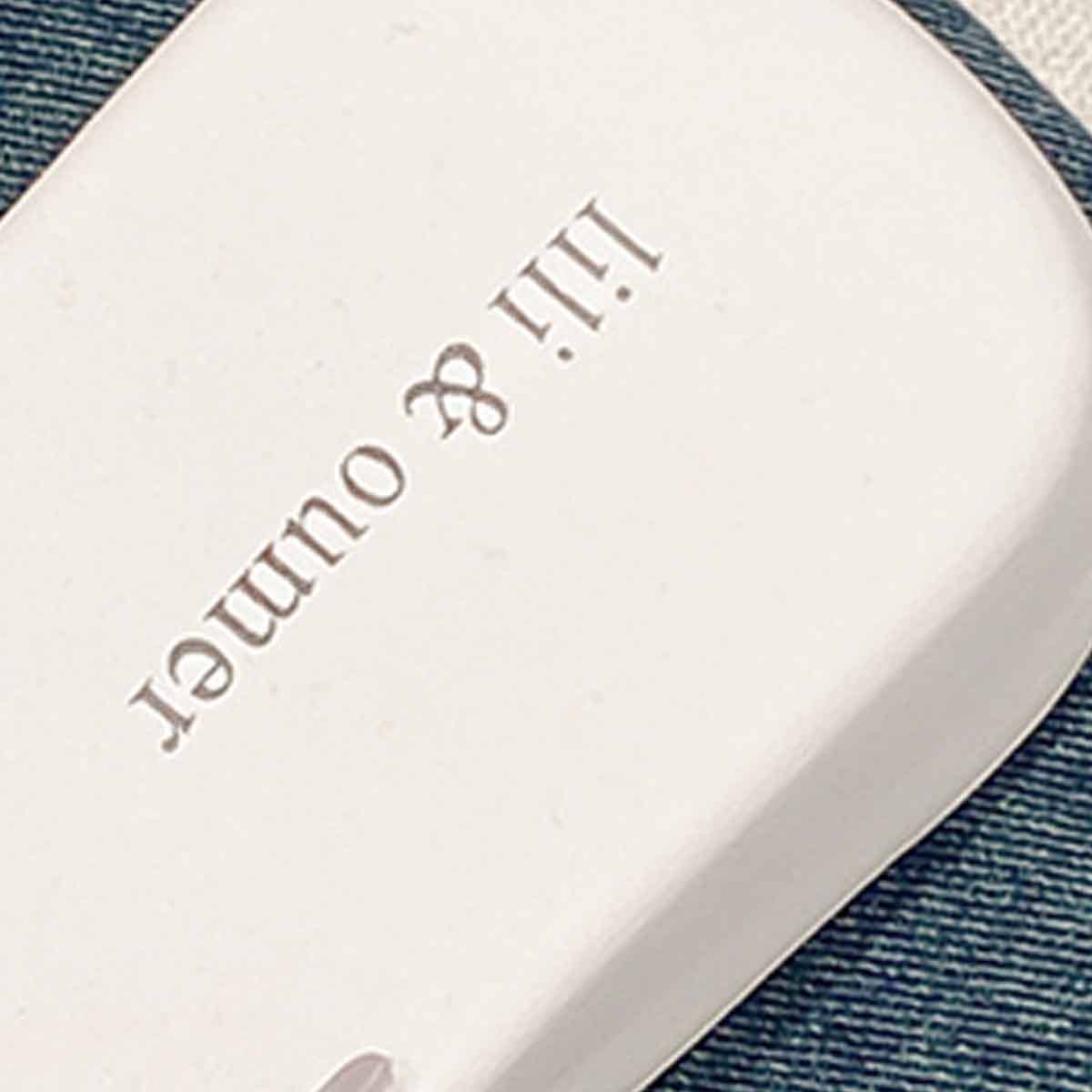 CASUAL FLIP-FLOPS THICK-SOLED SOFT-SOLED SANDALS_CWSHS0694