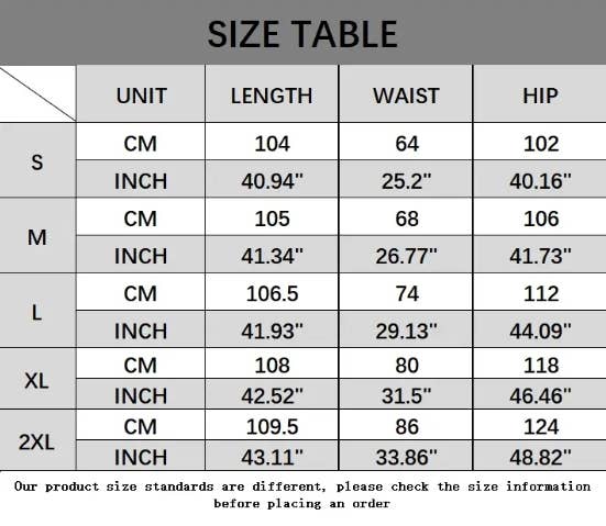 CWBLP1813_AUTUMN LEOPARD PRINT CASUAL WIDE-LEG TROUSERS