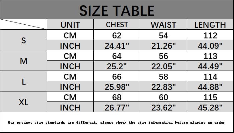 LACE LITTLE FRESH SWEET SOLID COLOR DRESS