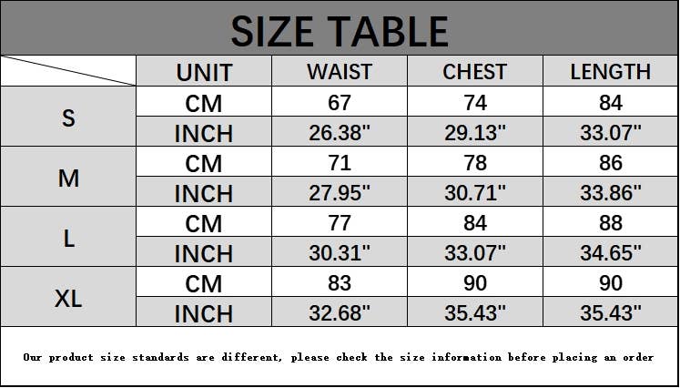 Solid Color Sleeveless Dress Elegant Commuter