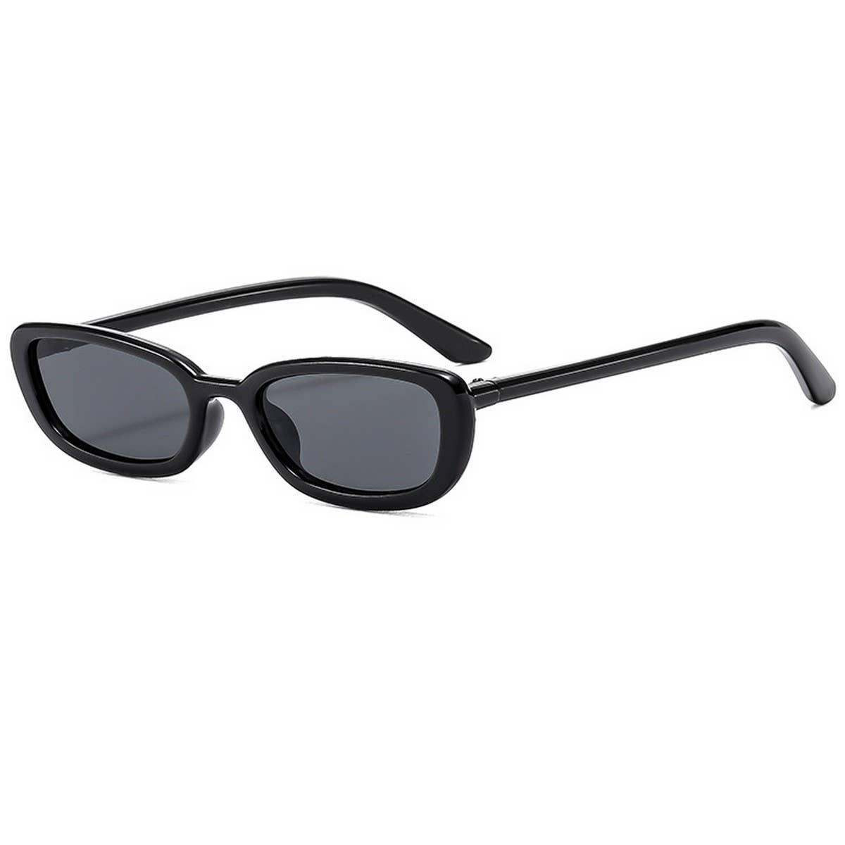 EUROPEAN AND AMERICAN STYLE FASHION SUNGLASSES_CWASG0521