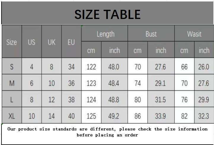 CWDMD5696_FLORAL RUFFLE TIE STRAP FRENCH TIERED DRESS