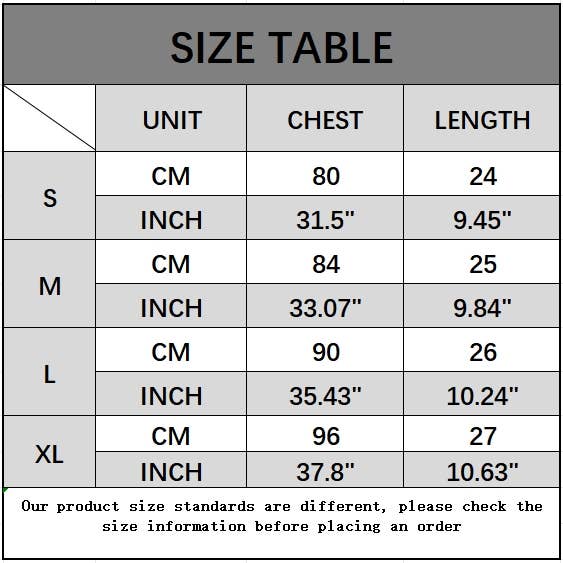 Sexy design, crop top, one-shoulder halter top