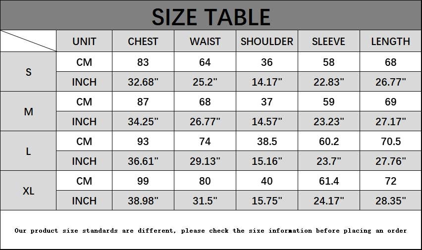 IRREGULAR SPLIT LONG-SLEEVED BASE SHIRT