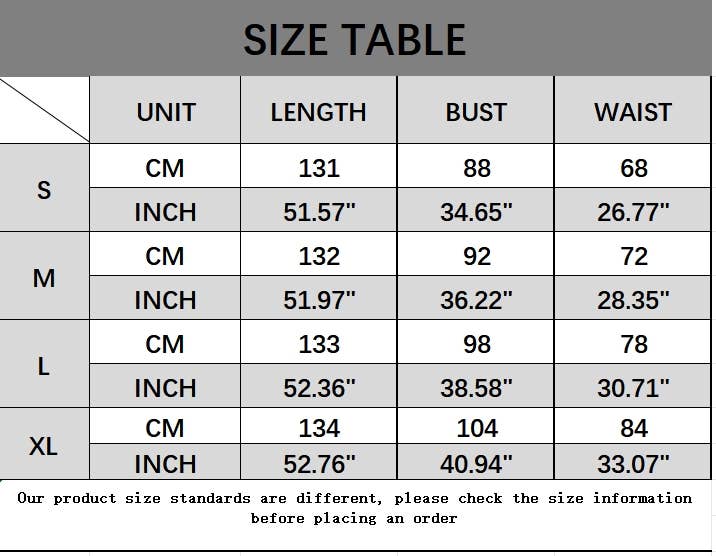 CWDMD6393_BOHO CROSS NECK SHORT SLEEVE PRINTED MAXI DRESS