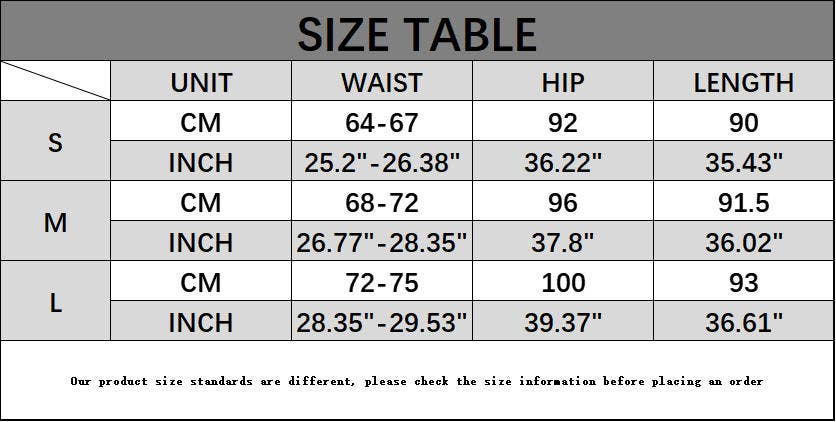 Straight-leg striped wide-leg jeans