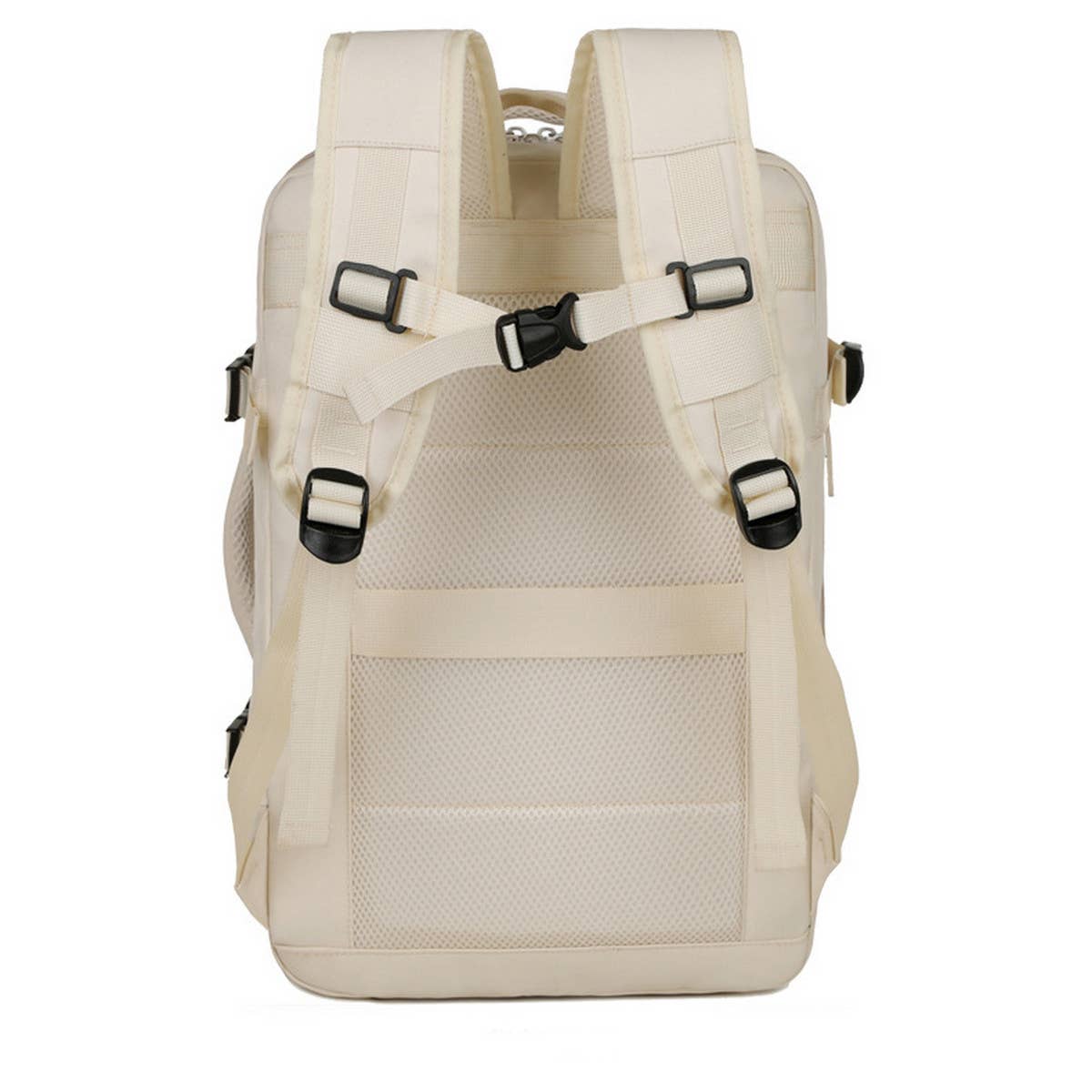LIGHTWEIGHT AND LARGE CAPACITY TRAVEL BACKPACK_CWAB2883