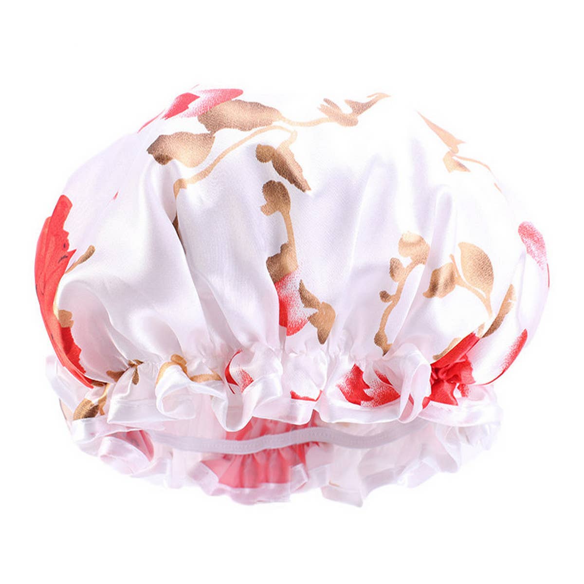 EUROPEAN AND AMERICAN POPULAR STRAPPY NIGHTCAP_CWAH1480