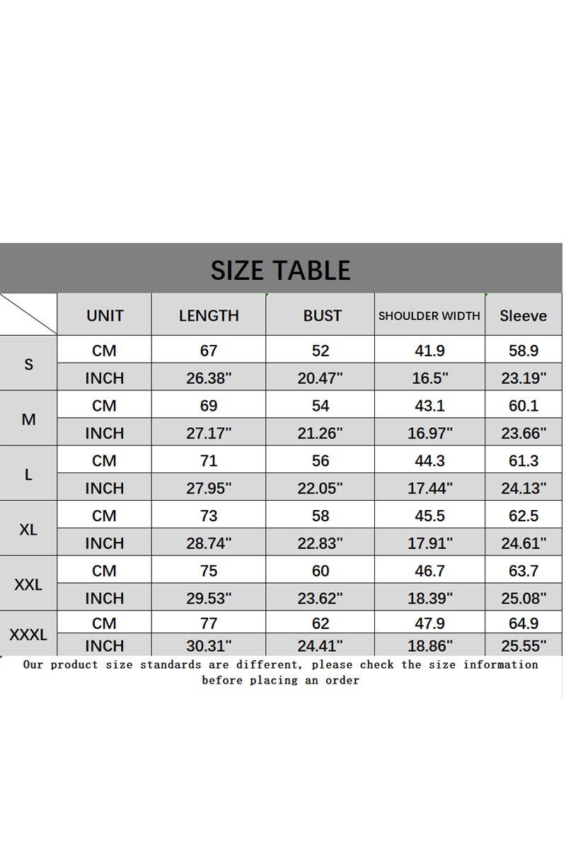 CWOCO00184_LIGHTWEIGHT WINDBREAKER JACKET OUTDOOR