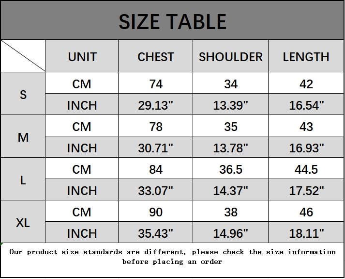 Solid color top top with strapless top