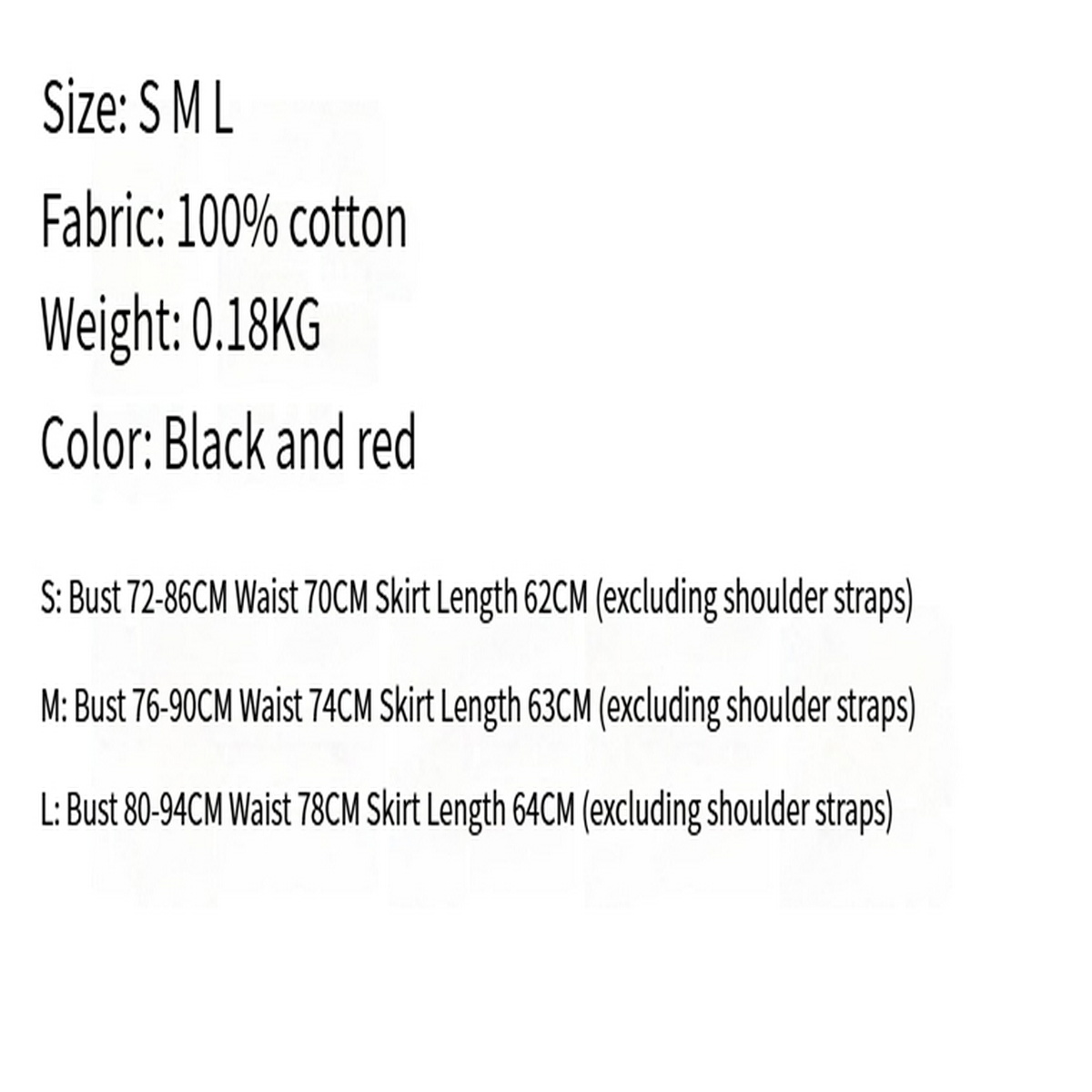 Plaid Button Front Cami Dress - French Style_CWDMD5798