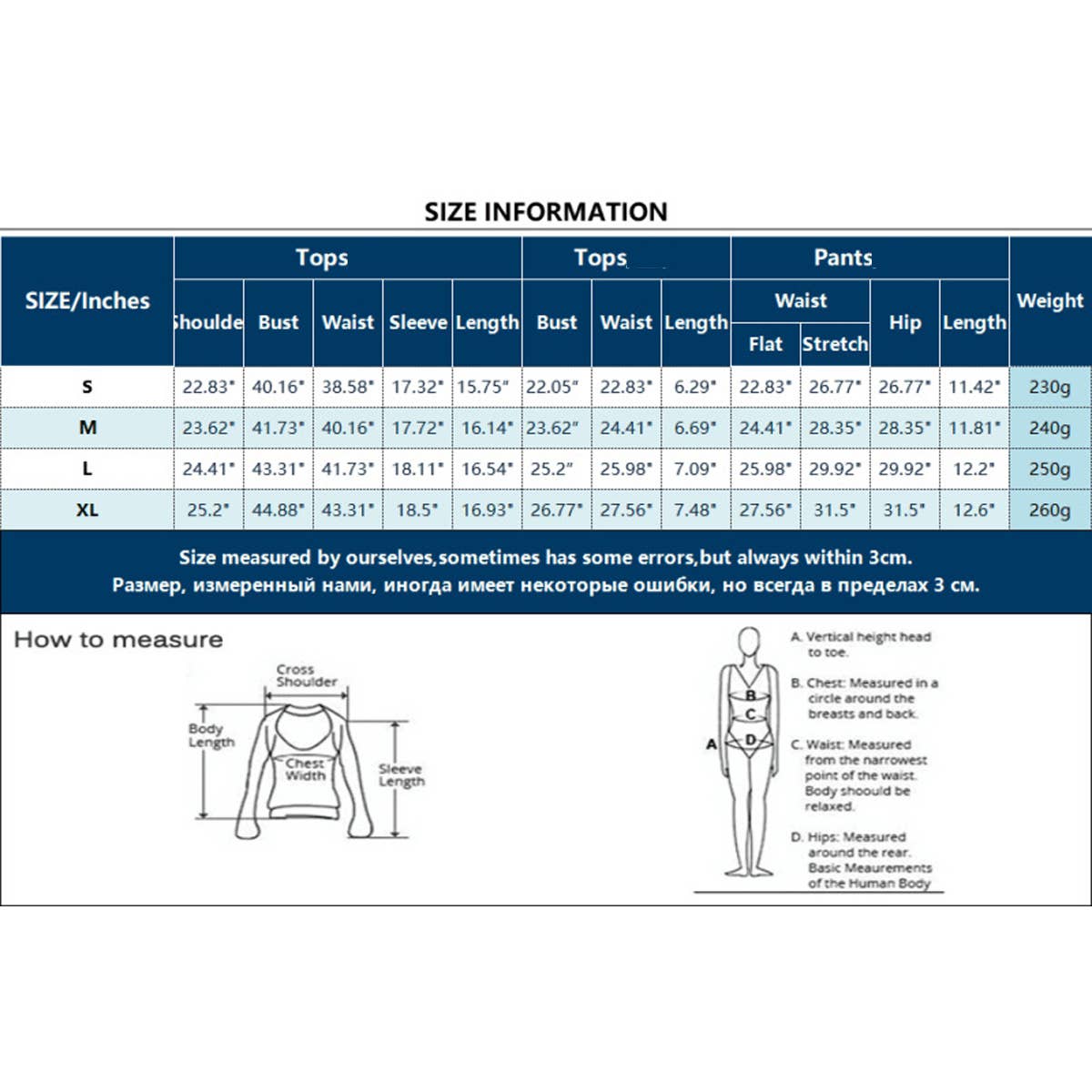 Sexy lace-up halter bikini smock three-piece set