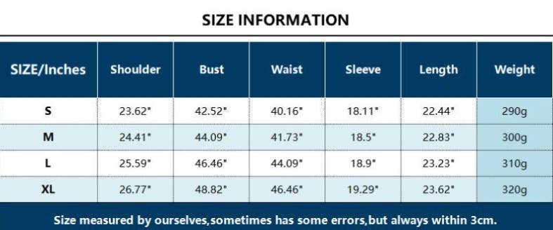 SIMPLE PATCHWORK LOOSE THERMAL HOODIE