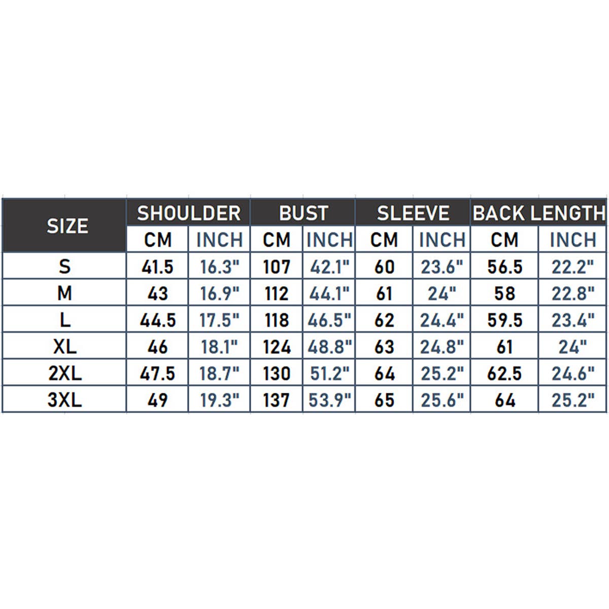 Thickened cotton coat bread coat short leather coat