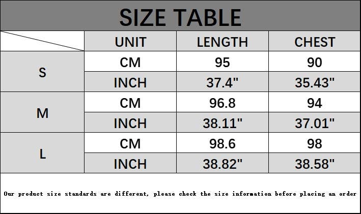 RAMIE LONG STRAP DRESS