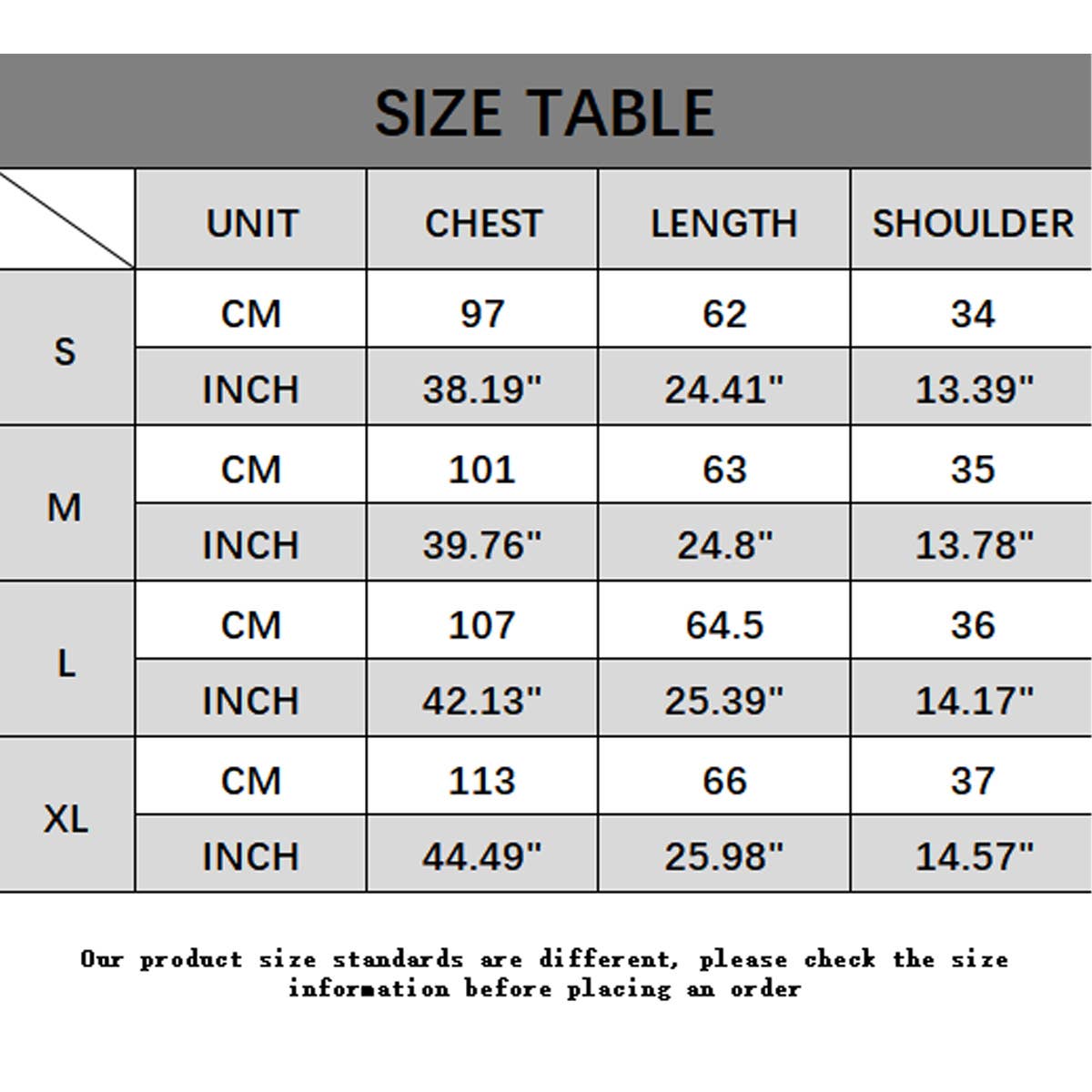 Solid color short shoulder sleeves shirt