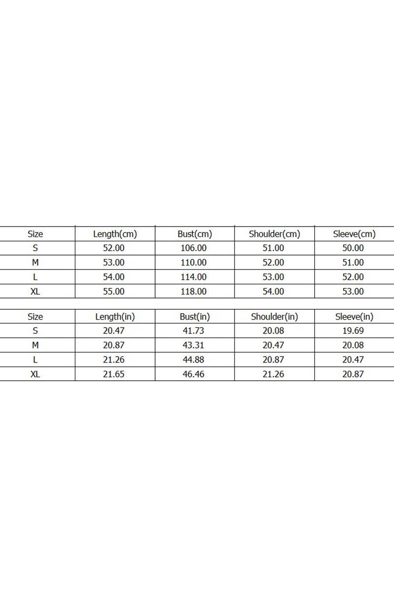 Casual plaid coat with loose lapels_cwoja1077