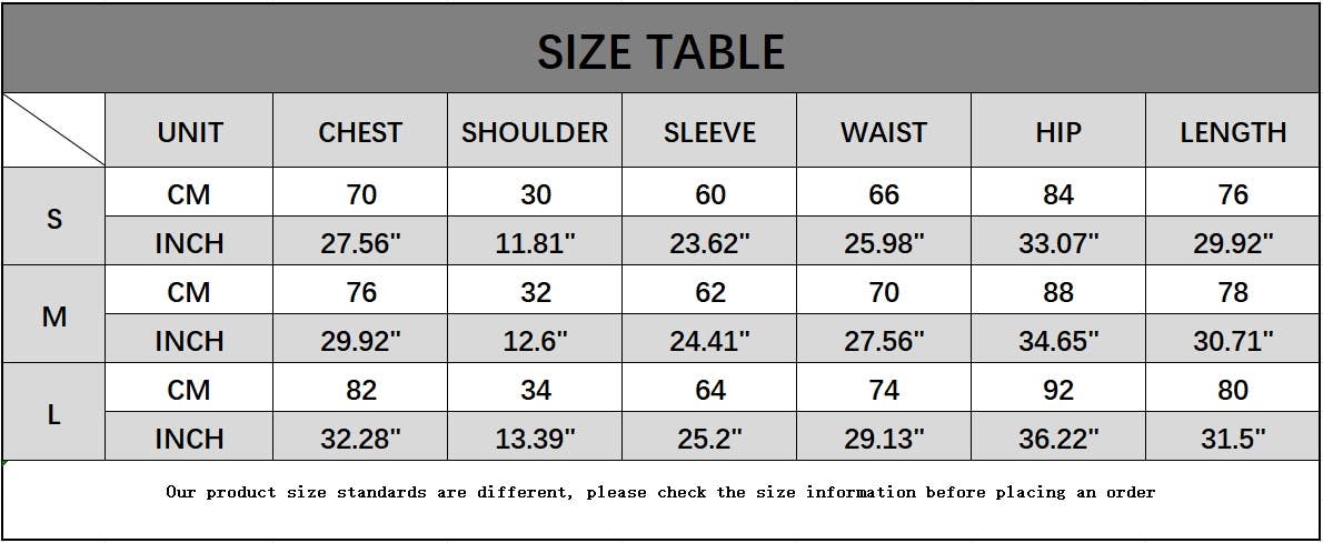 Pure slit long sleeve square collar bag hip dress