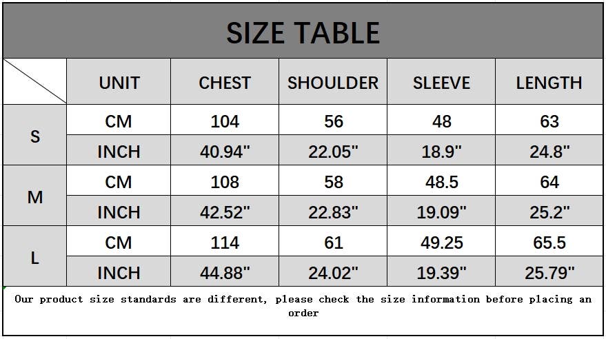 Five-pointed crew neck long-sleeved knit sweater