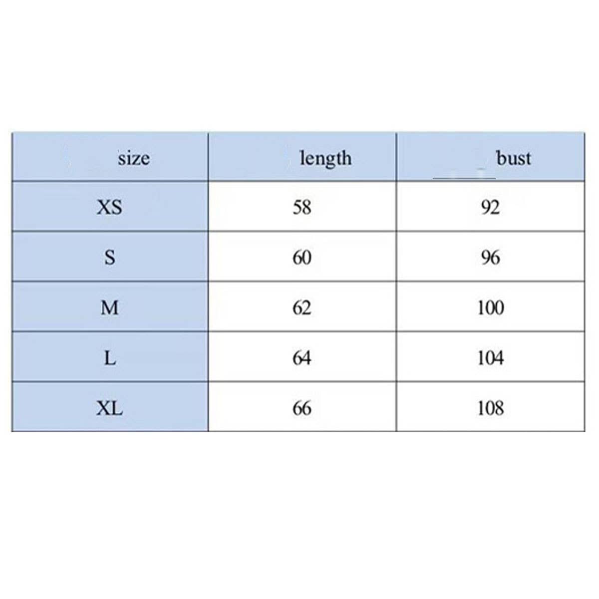 STYLISH STRIPED PATCHWORK SINGLE BREASTED SWEATER