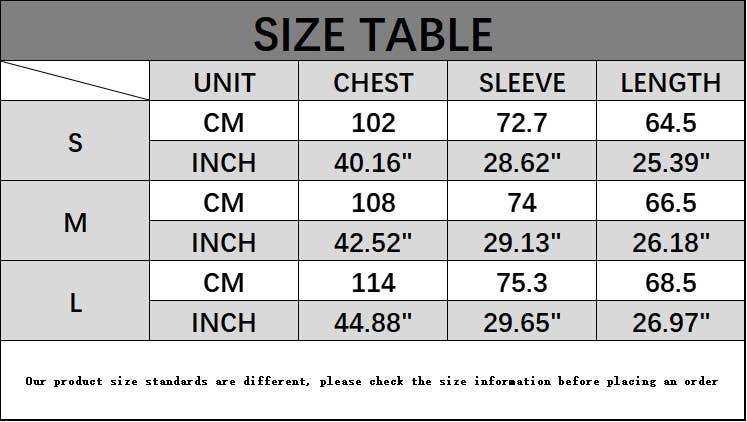 LEOPARD PRINT PATCHWORK CASUAL WAFFLE JUMPER