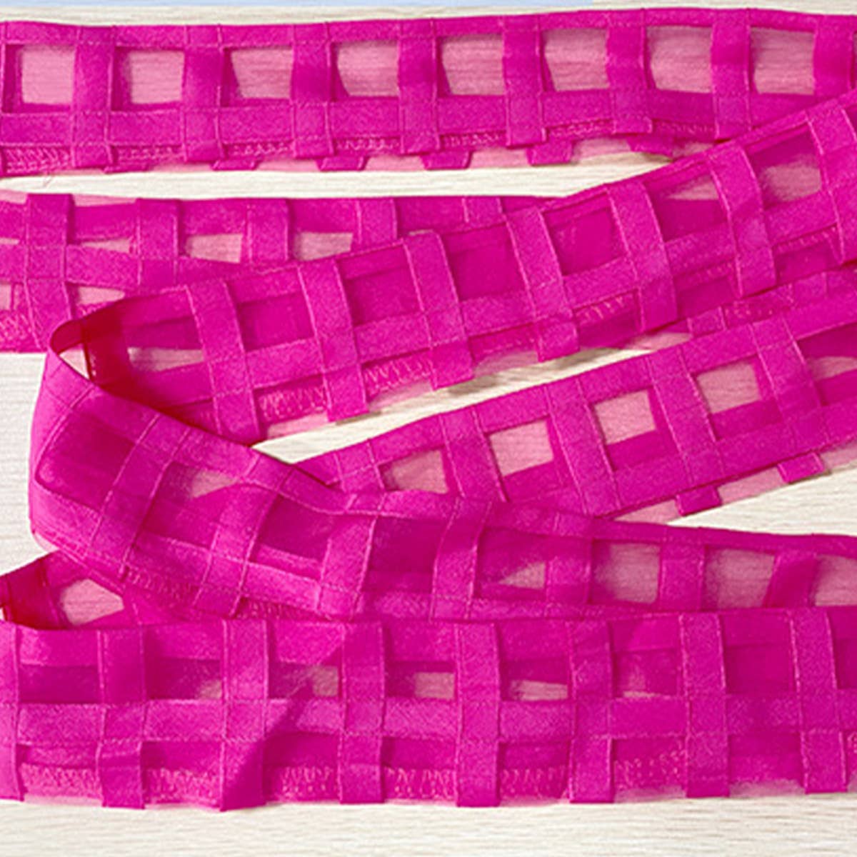 NECKLINE PEPLUM LONG DRESS