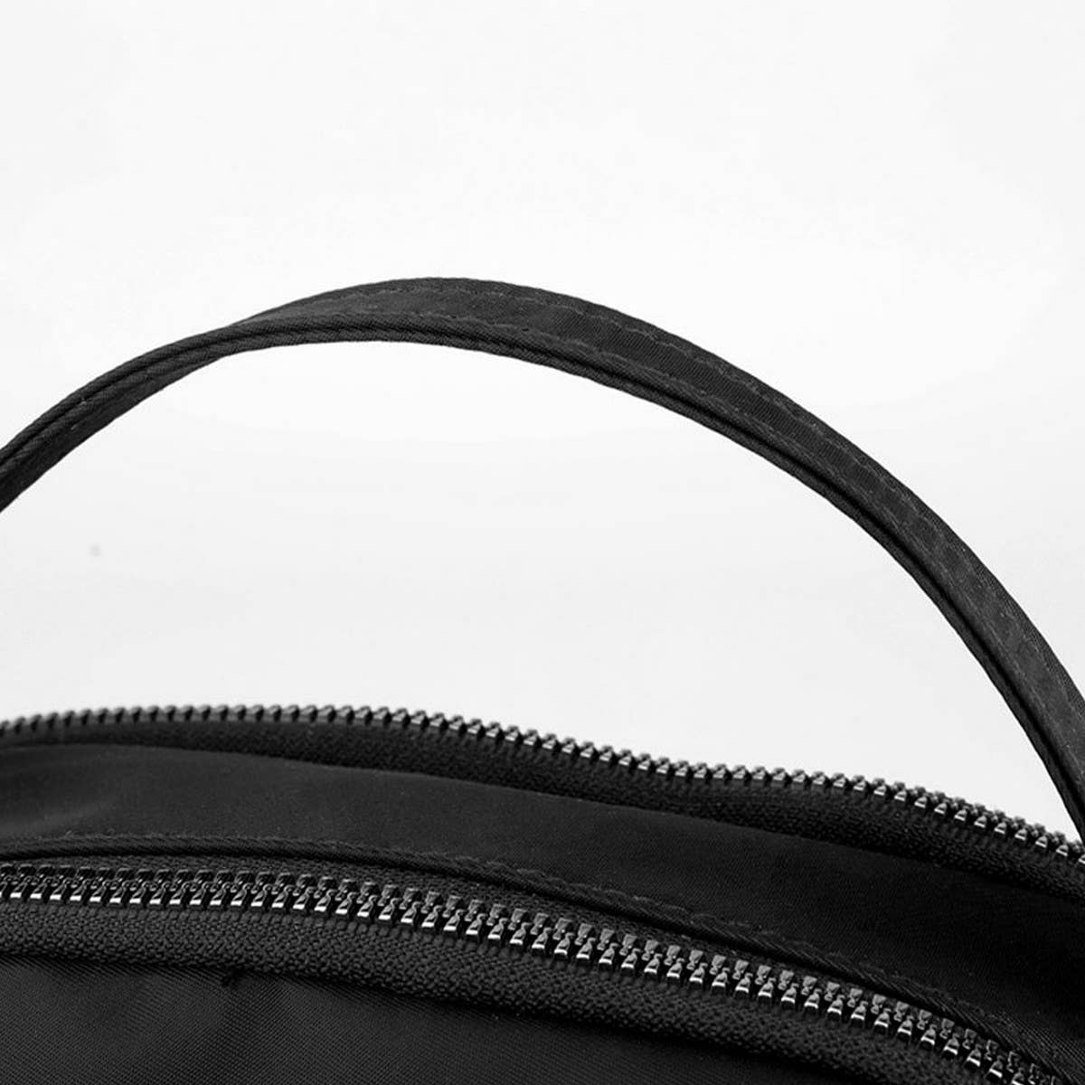 LARGE CAPACITY MULTI-LAYER SHOULDER CROSSBODY BAG_CWAB3536