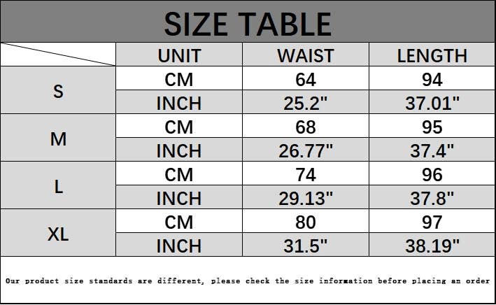 Small floral belt three-layer splicing long skirt