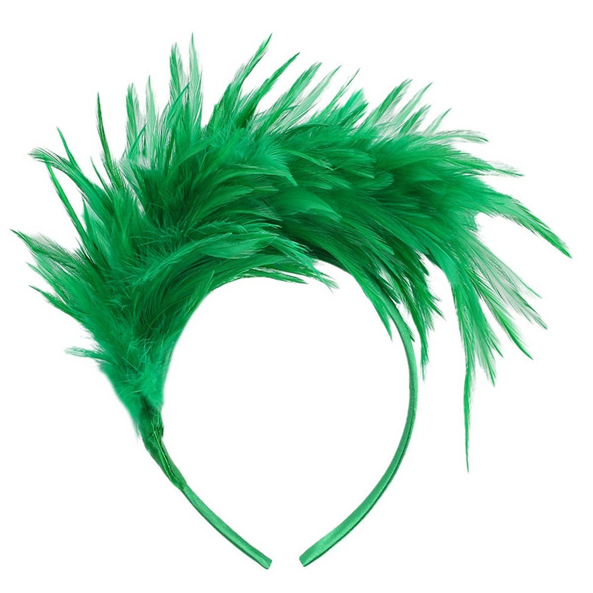 CWAHA07220_FEATHER HEADBAND FOR FESTIVAL &AMP PARTY DECOR