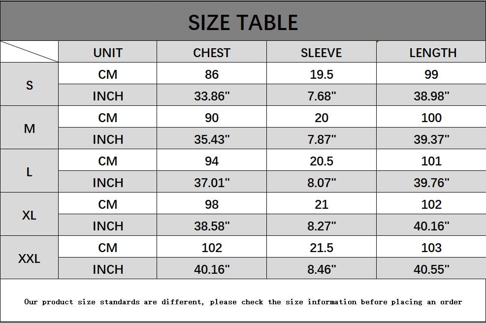 SEXY V NECK LACE UP FLORAL DRESS_CWDSD2629