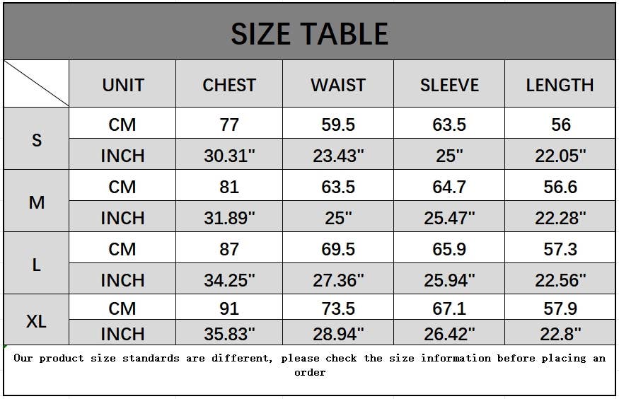 SEXY HALTER DESIGN CROPPED TOP