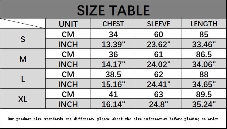 MEDIUM SWEATER SKIRT WITH STRIPED PULLOVER