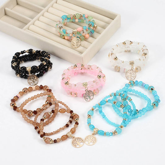 2024 NEW STYLE PINGSHU BEAUTIFUL BEAD BRACELET_CWAJE2225