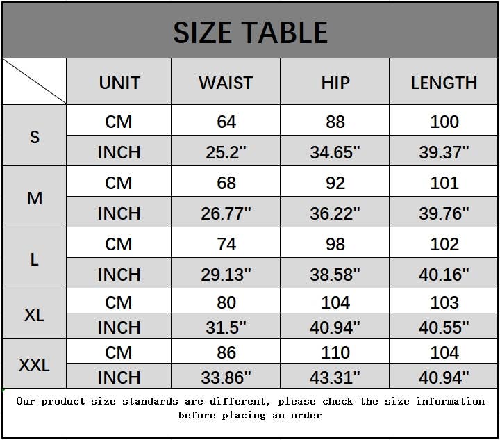 Breasted pencil pants slim wash skinny jeans